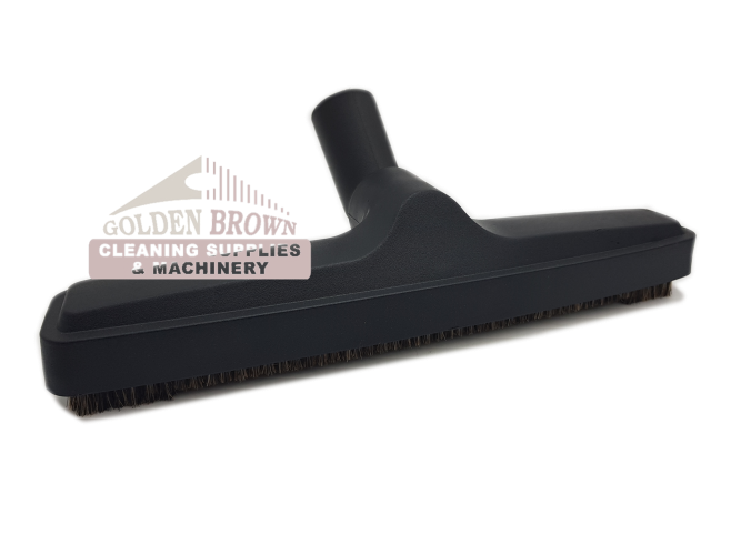 32mm Floor Brush Horse Hair Vacuum Tool VAC0190